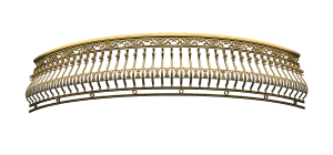 LC-022